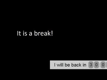 Softcrave November 29, 2025 Chaturbate stream image