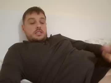 Suggs124 November 29, 2025 Chaturbate stream image