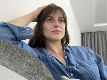 _Sweet_Lora November 29, 2025 Chaturbate stream image