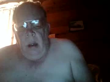Swm769 November 29, 2025 Chaturbate stream image