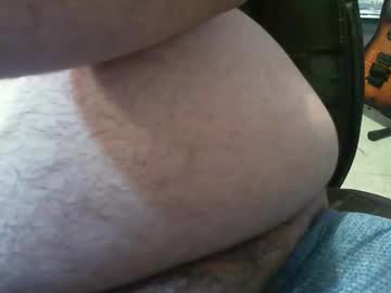 Thatbuzzedchub November 29, 2025 Chaturbate stream image