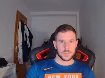 Beastcumcam November 29, 2025 Chaturbate stream image