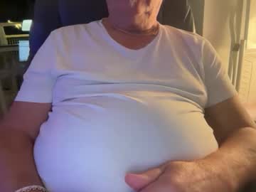 Ccpower November 29, 2025 Chaturbate stream image