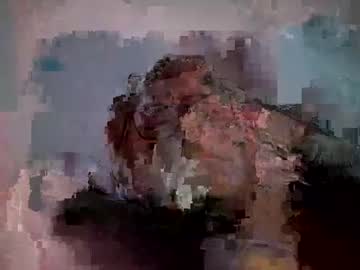 Chunkyload72 November 29, 2025 Chaturbate stream image