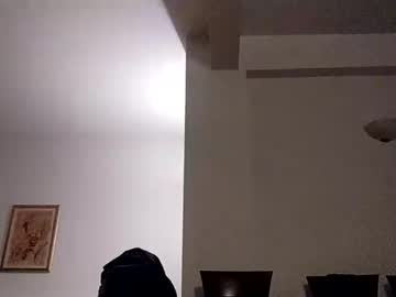 Dattygial November 29, 2025 Chaturbate stream image