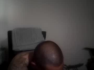 Daynnight22 November 29, 2025 Chaturbate stream image