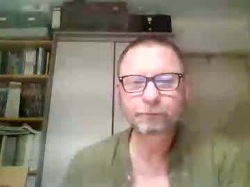 Dierenfeld November 29, 2025 Chaturbate stream image