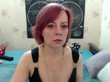 Kablu4ok November 29, 2025 Chaturbate stream image
