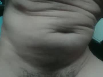 Karlos_Slim November 29, 2025 Chaturbate stream image