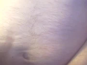 Lv2masteru November 29, 2025 Chaturbate stream image