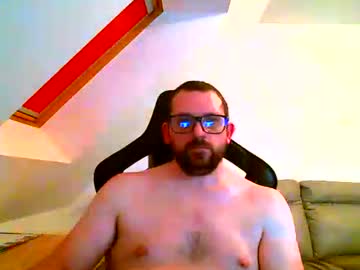 Malou2927 November 29, 2025 Chaturbate stream image