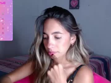 Mitchwilson1 November 29, 2025 Chaturbate stream image
