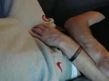 Omahawk80 November 29, 2025 Chaturbate stream image
