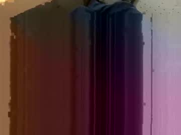 Revilo1165 November 29, 2025 Chaturbate stream image
