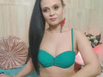 Sweeteest_Julie November 29, 2025 Chaturbate stream image