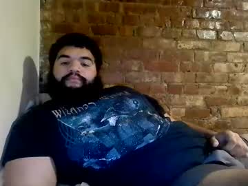 Teethirstrap November 29, 2025 Chaturbate stream image