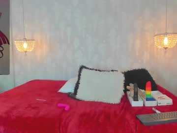 Thalynn_Angels November 29, 2025 Chaturbate stream image