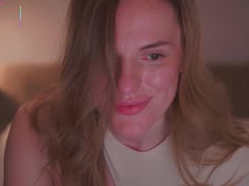 Vanille_Mystery November 29, 2025 Chaturbate stream image
