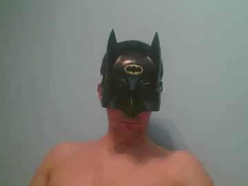 69teddy_Bear November 30, 2025 Chaturbate stream image
