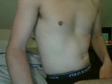 Adamwin555 November 30, 2025 Chaturbate stream image