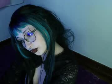 Aoi_Dandelion November 30, 2025 Chaturbate stream image