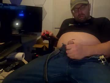 Biggydee8989 November 30, 2025 Chaturbate stream image