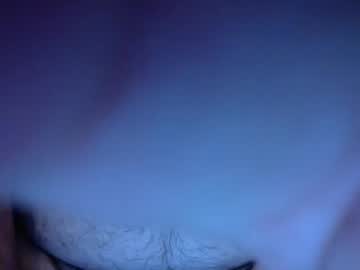Carsonqb November 30, 2025 Chaturbate stream image