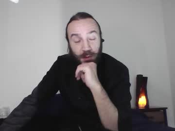 Frenchmidnightjewel November 30, 2025 Chaturbate stream image
