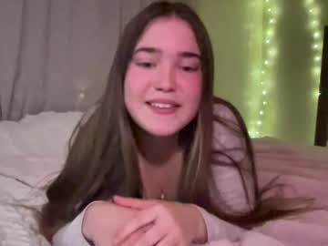 Lanelizzie348 November 30, 2025 Chaturbate stream image