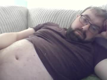 Mysterymonkey1234 November 30, 2025 Chaturbate stream image