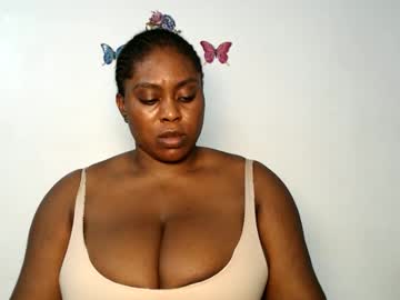 Sexy_Wetpussyy November 30, 2025 Chaturbate stream image
