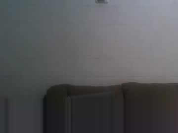 Unclemuff November 30, 2025 Chaturbate stream image