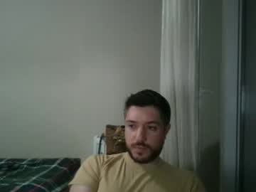 Vesikalik2 November 30, 2025 Chaturbate stream image