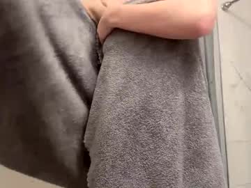 Allisonh13 November 30, 2025 Chaturbate stream image