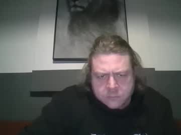 Arthure944491 November 30, 2025 Chaturbate stream image