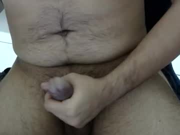 Aviatoradz November 30, 2025 Chaturbate stream image