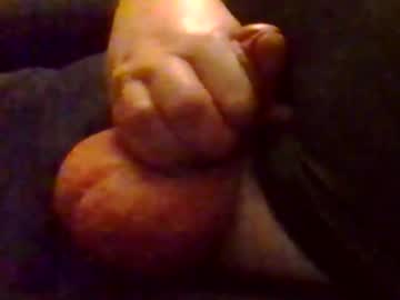 Berlinpower November 30, 2025 Chaturbate stream image