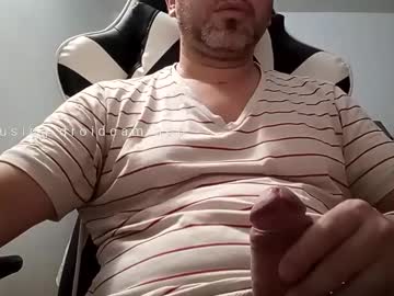 Ccmhp1 November 30, 2025 Chaturbate stream image