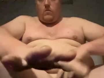 Dickforchick November 30, 2025 Chaturbate stream image