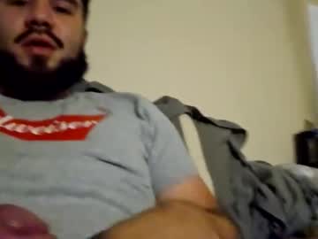 Gilbert3093 November 30, 2025 Chaturbate stream image