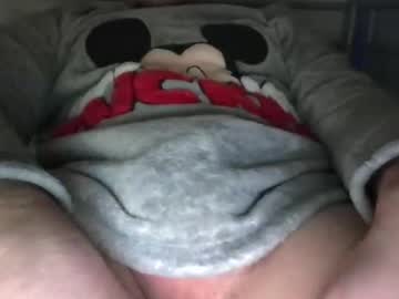 Greysnovio November 30, 2025 Chaturbate stream image
