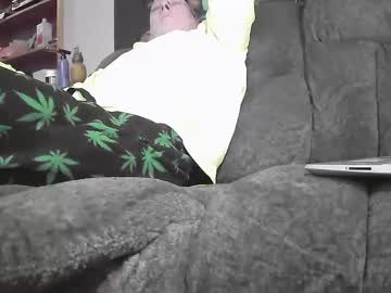 Herpotheadpup November 30, 2025 Chaturbate stream image