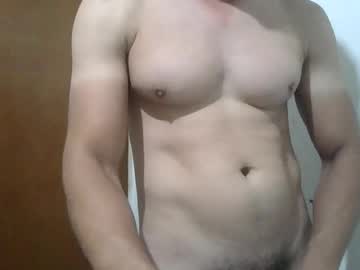 Koby1190 November 30, 2025 Chaturbate stream image