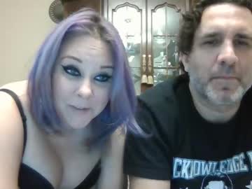 Lovleybutwild November 30, 2025 Chaturbate stream image