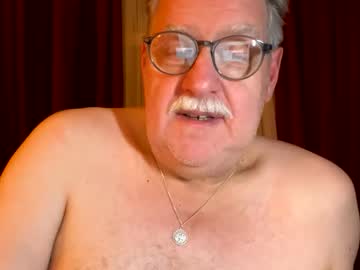 Marin50 November 30, 2025 Chaturbate stream image