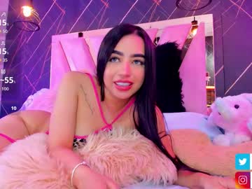 Mia77_ November 30, 2025 Chaturbate stream image