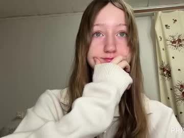 Michelle_Neely November 30, 2025 Chaturbate stream image
