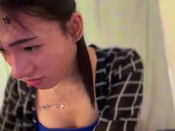 Miss__Marga69 November 30, 2025 Chaturbate stream image