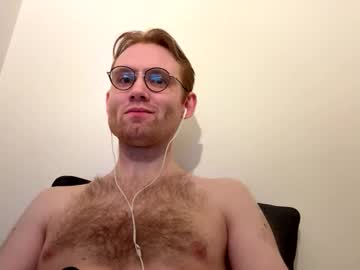 Molliter November 30, 2025 Chaturbate stream image