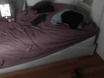 Nikkigamer November 30, 2025 Chaturbate stream image